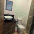 2 Schlafzimmer Appartement zu vermieten in Medellin, Veracruz, Medellin, Veracruz
