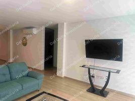 2 Schlafzimmer Appartement zu vermieten in Medellin, Veracruz, Medellin, Veracruz
