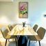 2 Schlafzimmer Appartement zu vermieten in An Khanh, Ho Chi Minh City, An Khanh