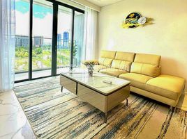 2 Schlafzimmer Appartement zu vermieten in An Khanh, Ho Chi Minh City, An Khanh