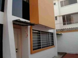 3 Bedroom House for sale in Imbabura, San Miguel De Ibarra, Ibarra, Imbabura