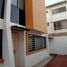 3 Bedroom Villa for sale in San Miguel De Ibarra, Imbabura, San Miguel De Ibarra, Ibarra