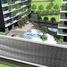 2 Bedroom Condo for sale at The Residences at The Westin Manila Sonata Place, Mandaluyong City