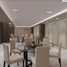  Appartement zu verkaufen in Cebu City, Central Visayas, Cebu City