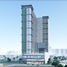  Appartement zu verkaufen in Cebu City, Central Visayas, Cebu City