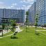 2 Habitación Departamento en venta en Pasig City, Metro Manila, Pasig City