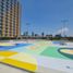 2 Habitación Departamento en venta en Pasig City, Metro Manila, Pasig City