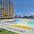 2 Habitación Departamento en venta en Pasig City, Metro Manila, Pasig City
