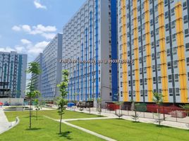 2 Habitación Departamento en venta en Pasig City, Metro Manila, Pasig City
