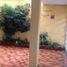 Maison 4 chambre à vendre à Atizapan De Zaragoza, Mexico, Atizapan De Zaragoza