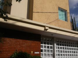 Maison 4 chambre à vendre à Atizapan De Zaragoza, Mexico, Atizapan De Zaragoza