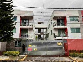 3 Schlafzimmer Wohnung zu verkaufen in Nicolas Romero, Mexico, Nicolas Romero