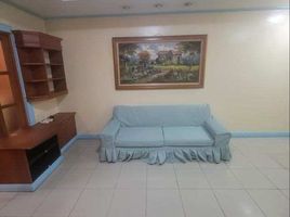  Apartment for rent in Philippine General Hospital, Ermita, Ermita