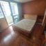  Apartment for rent in Philippine General Hospital, Ermita, Ermita