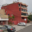 Condominium 2 chambre à vendre à Coyoacan, Mexico City, Coyoacan