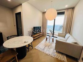 2 chambre Appartement for rent in Pháp viện Minh Đăng Quang, An Phu, An Phu