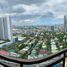 1 Bedroom Condo for sale in Manila International Airport LRT-1, Pasay City, Makati City