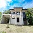 5 Schlafzimmer Haus zu verkaufen in Misamis Oriental, Northern Mindanao, Cagayan de Oro City