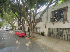2 Habitación Villa en venta en Miguel Hidalgo, Ciudad de México, Miguel Hidalgo