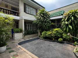 5 Bedroom Villa for sale in Eastern District, Metro Manila, Mandaluyong City, Eastern District