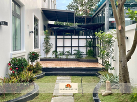 4 Bedroom House for sale in Hong Bang, Hai Phong, Thuong Ly, Hong Bang