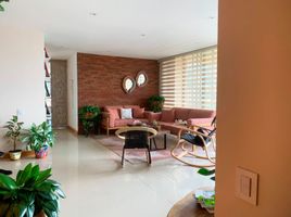 2 Schlafzimmer Appartement zu verkaufen in Medellin, Antioquia, Medellin