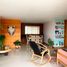 2 Schlafzimmer Appartement zu verkaufen in Medellin, Antioquia, Medellin