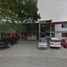 在Hermosillo, Sonora出售的2 卧室 住宅, Hermosillo