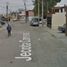 在Hermosillo, Sonora出售的2 卧室 住宅, Hermosillo