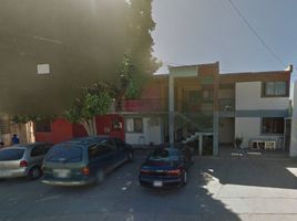 在Hermosillo, Sonora出售的2 卧室 住宅, Hermosillo