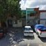 在Hermosillo, Sonora出售的2 卧室 住宅, Hermosillo