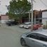 在Hermosillo, Sonora出售的2 卧室 住宅, Hermosillo