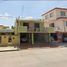 3 Schlafzimmer Haus zu verkaufen in Tampico, Tamaulipas, Tampico