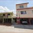 3 Schlafzimmer Haus zu verkaufen in Tampico, Tamaulipas, Tampico