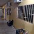 7 Habitación Casa en venta en Atoyac De Alvarez, Guerrero, Atoyac De Alvarez