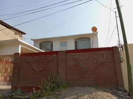 7 Habitación Casa en venta en Atoyac De Alvarez, Guerrero, Atoyac De Alvarez
