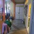 7 Habitación Casa en venta en Atoyac De Alvarez, Guerrero, Atoyac De Alvarez