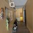 7 Habitación Casa en venta en Atoyac De Alvarez, Guerrero, Atoyac De Alvarez