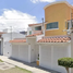 Maison 4 chambre à vendre à El Marques, Queretaro, El Marques
