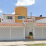 Maison 4 chambre à vendre à El Marques, Queretaro, El Marques