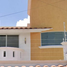 Maison 4 chambre à vendre à El Marques, Queretaro, El Marques