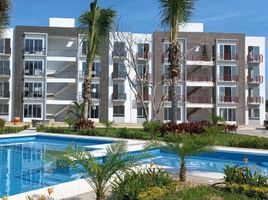 3 Habitación Departamento en venta en Acapulco, Guerrero, Acapulco, Guerrero