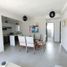 3 Habitación Departamento en venta en Acapulco, Guerrero, Acapulco, Guerrero