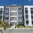 3 Habitación Departamento en venta en Acapulco, Guerrero, Acapulco, Guerrero