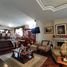 5 chambre Villa for sale in Pichincha, Quito, Quito, Pichincha