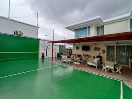 5 Habitación Casa en venta en Pichincha, Quito, Quito, Pichincha