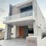 4 Schlafzimmer Haus zu verkaufen in Mazatlan, Sinaloa, Mazatlan