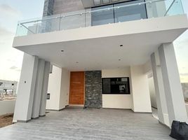 4 Schlafzimmer Haus zu verkaufen in Mazatlan, Sinaloa, Mazatlan