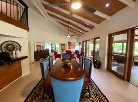  Casa en venta en Muntinlupa City, Metro Manila, Muntinlupa City