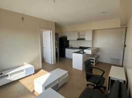 1 Habitación Departamento en venta en Muntinlupa City, Metro Manila, Muntinlupa City